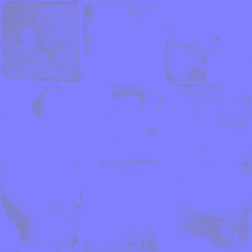 AET260_191_n.png