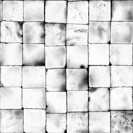 AET260_192_1m.png