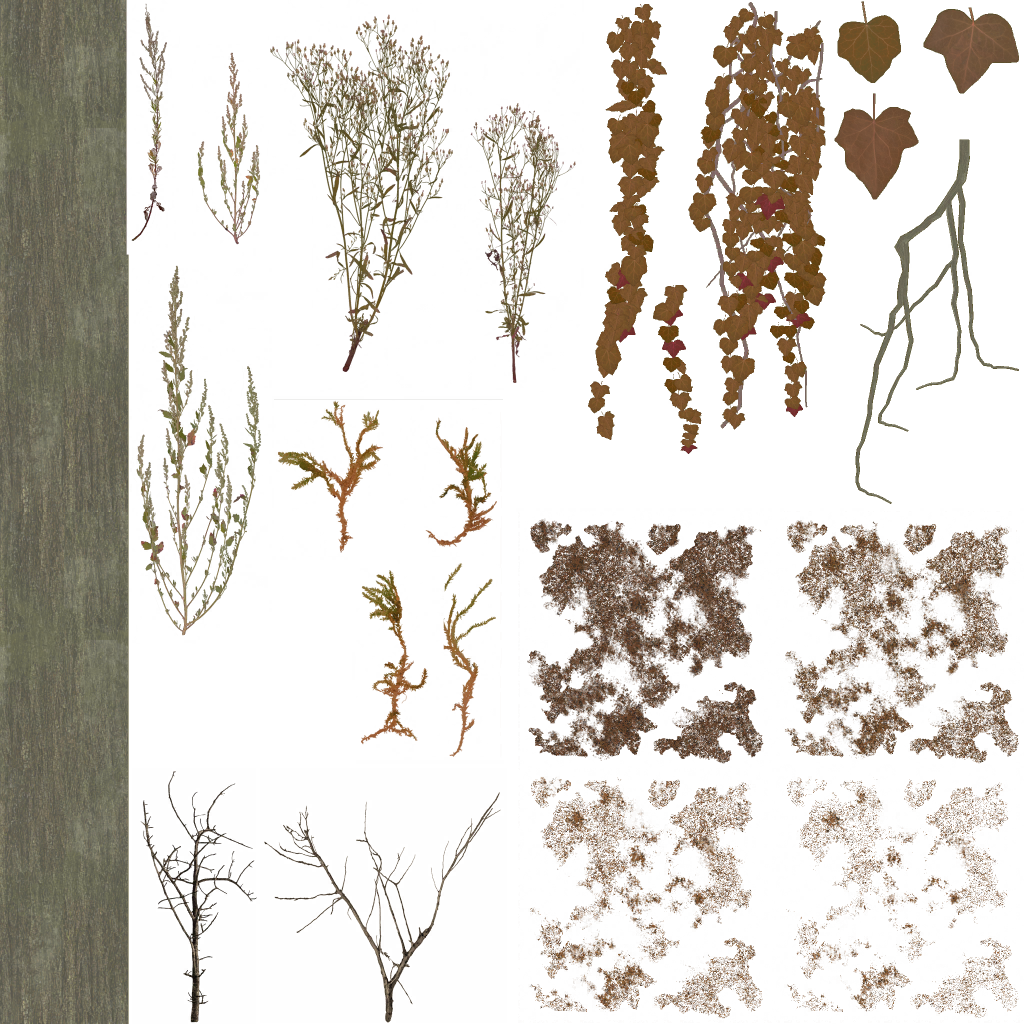 AET260_193_a.png
