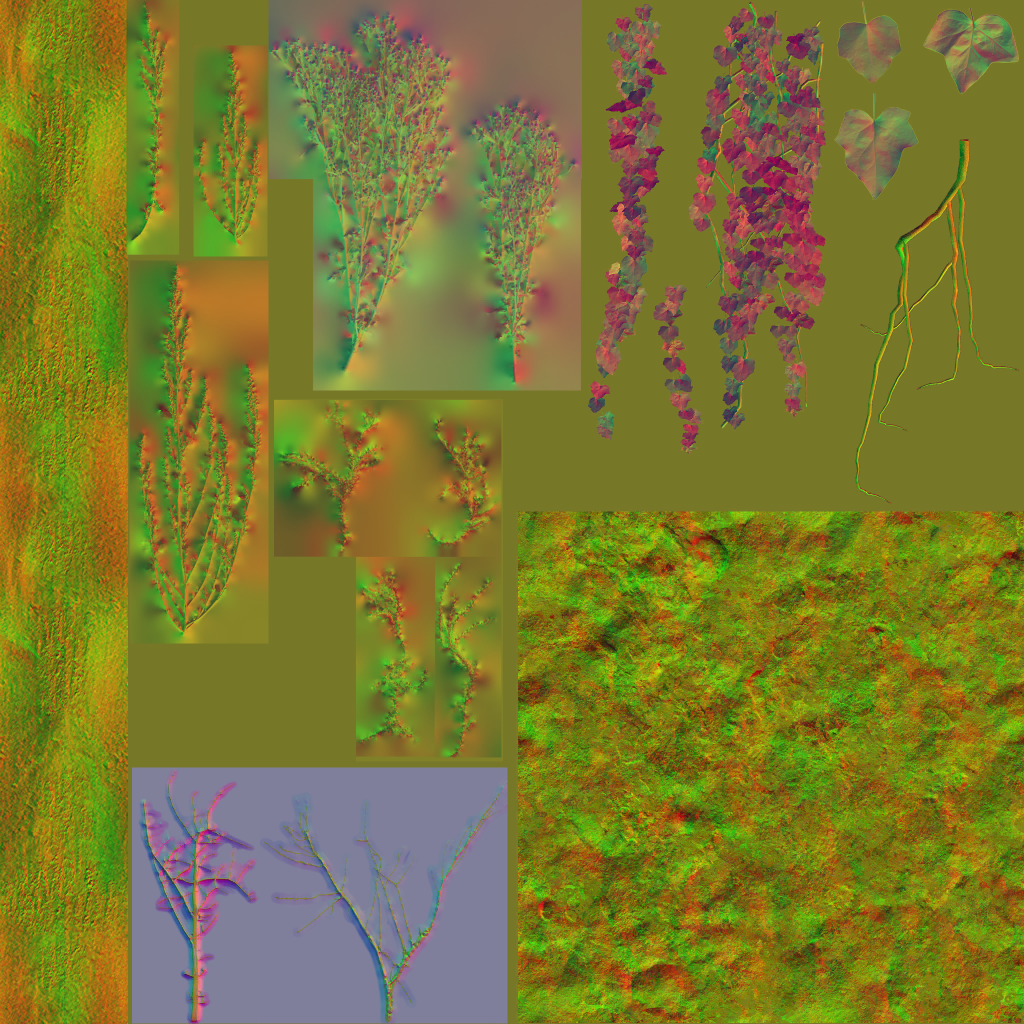 AET260_193_n.png