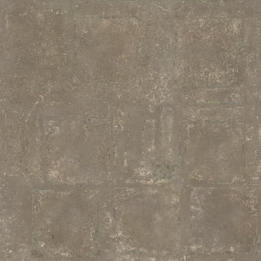 AET260_198_a.png