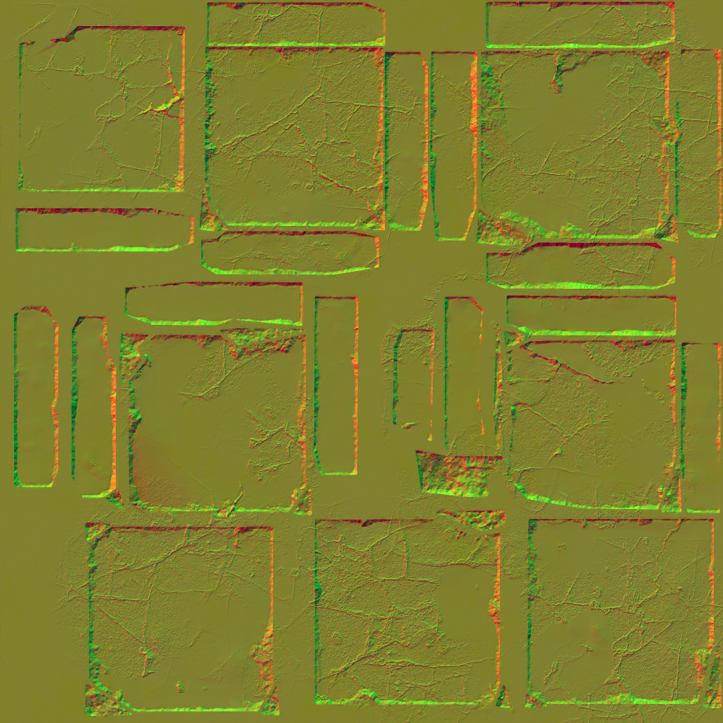 AET260_198_n.png