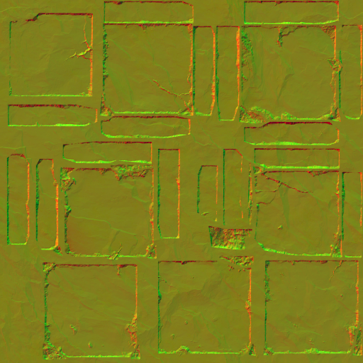 AET260_199_n.png