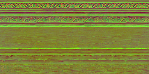 AET260_204_n.png