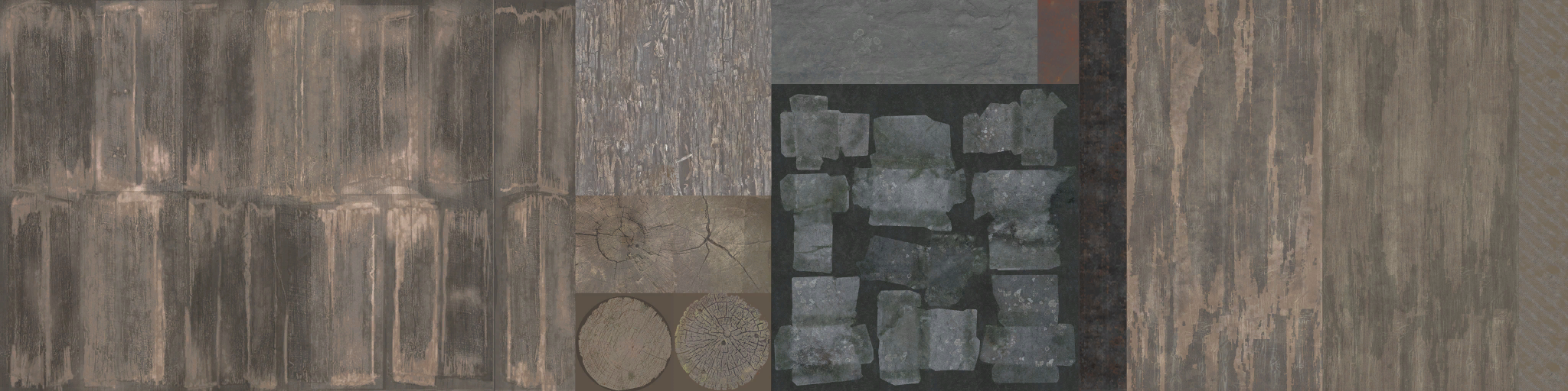 AET260_207_a.png