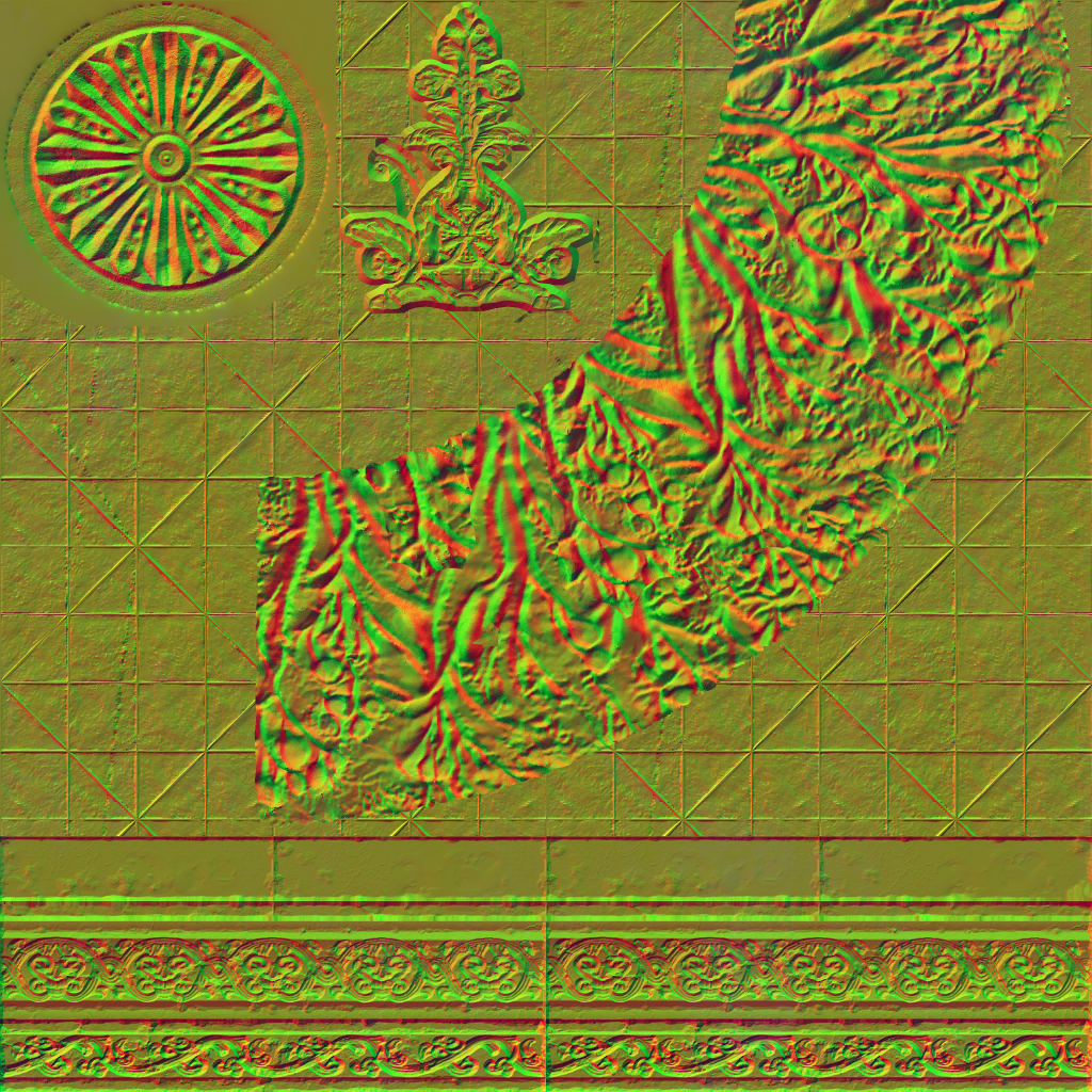 AET260_209_n.png