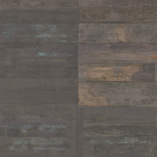 AET260_210_a.png