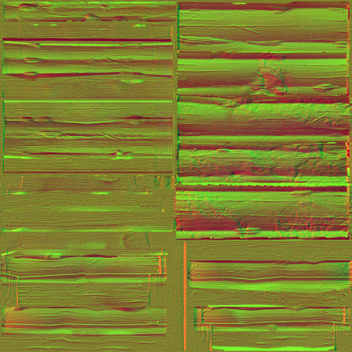 AET260_210_n.png