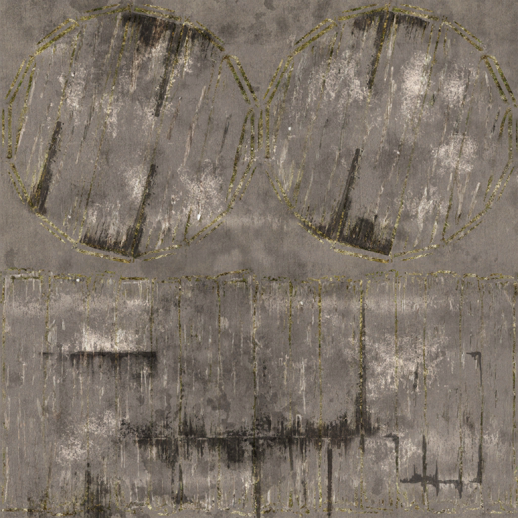 AET260_211_a.png