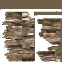 AET260_213_a.png