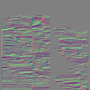 AET260_213_n.png