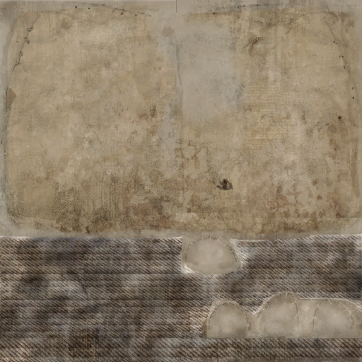 AET260_215_a.png