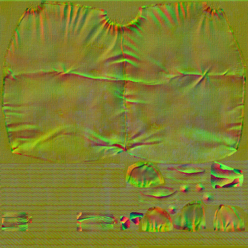 AET260_215_n.png