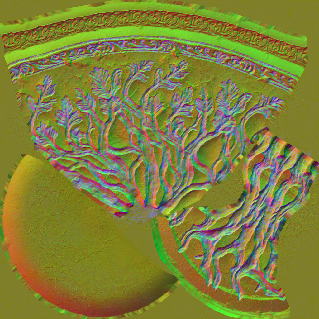 AET260_220_n.png