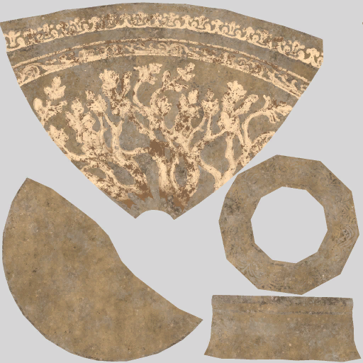 AET260_221_a.png