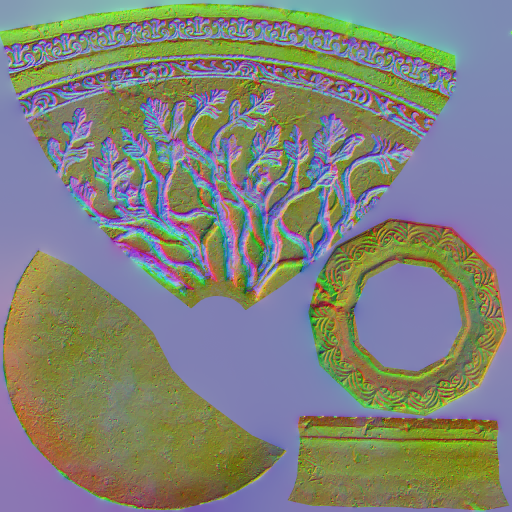 AET260_221_n.png