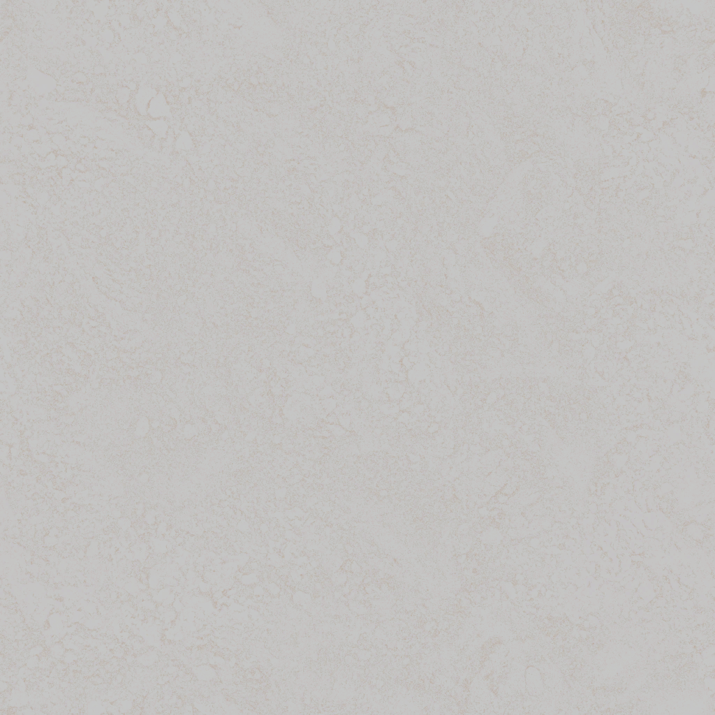 AET260_307_a.png