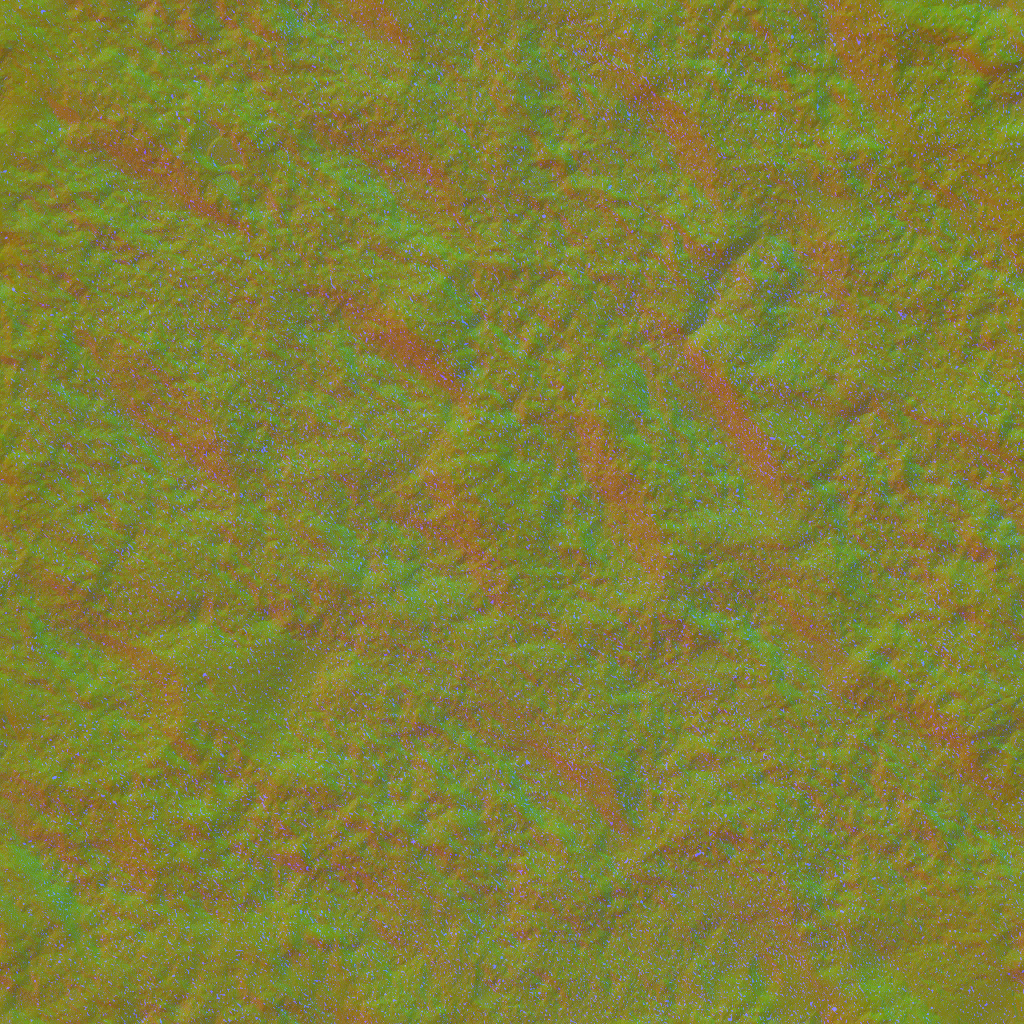 AET260_307_n.png