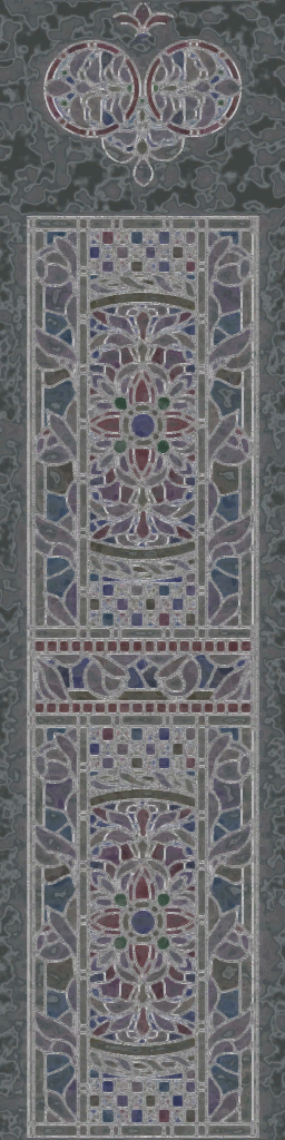 AET260_330_a.png