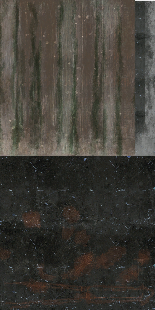 AET260_333_a.png