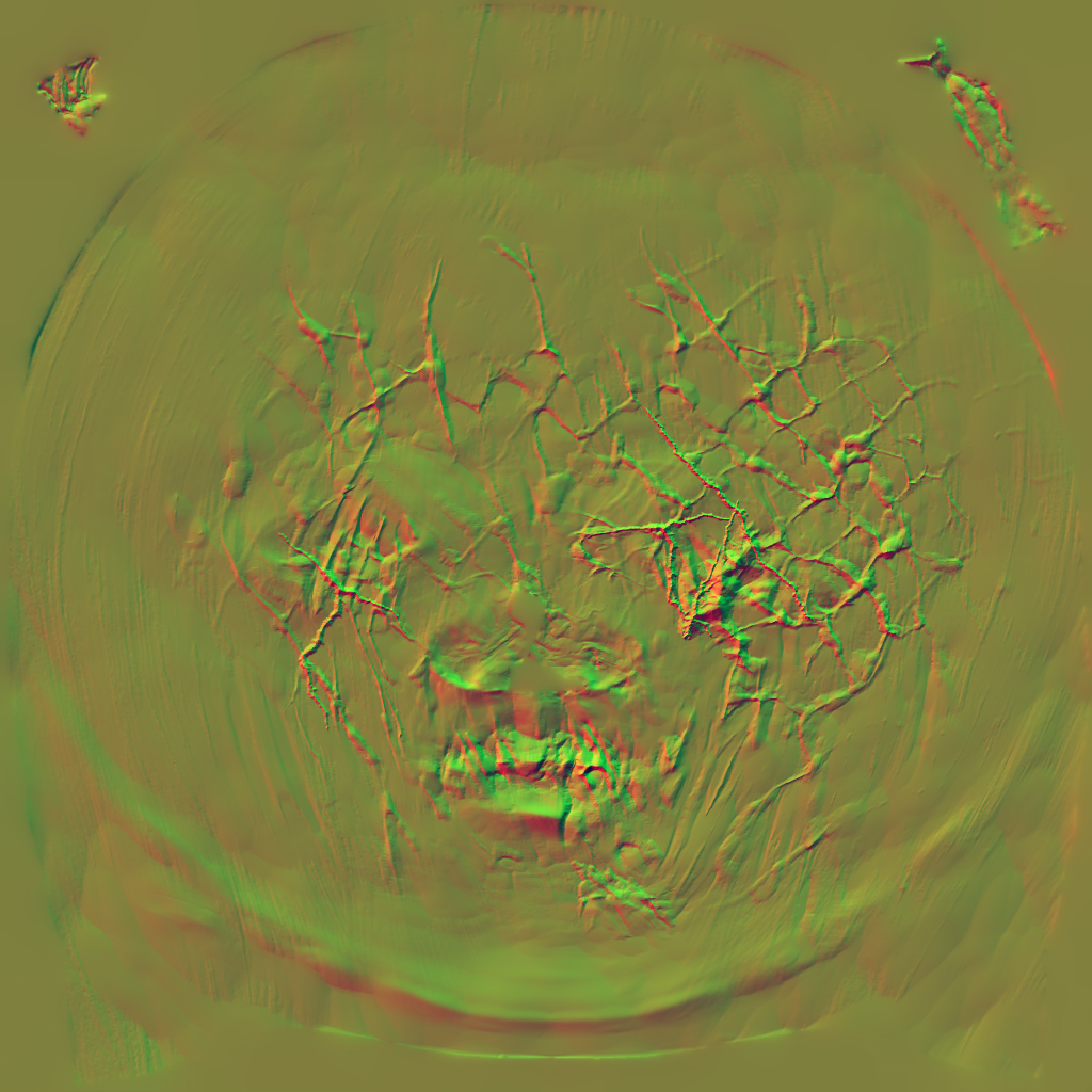 AET260_336_n.png