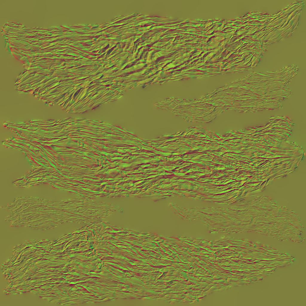 AET260_337_n.png