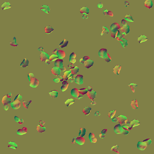 AET260_343_n.png