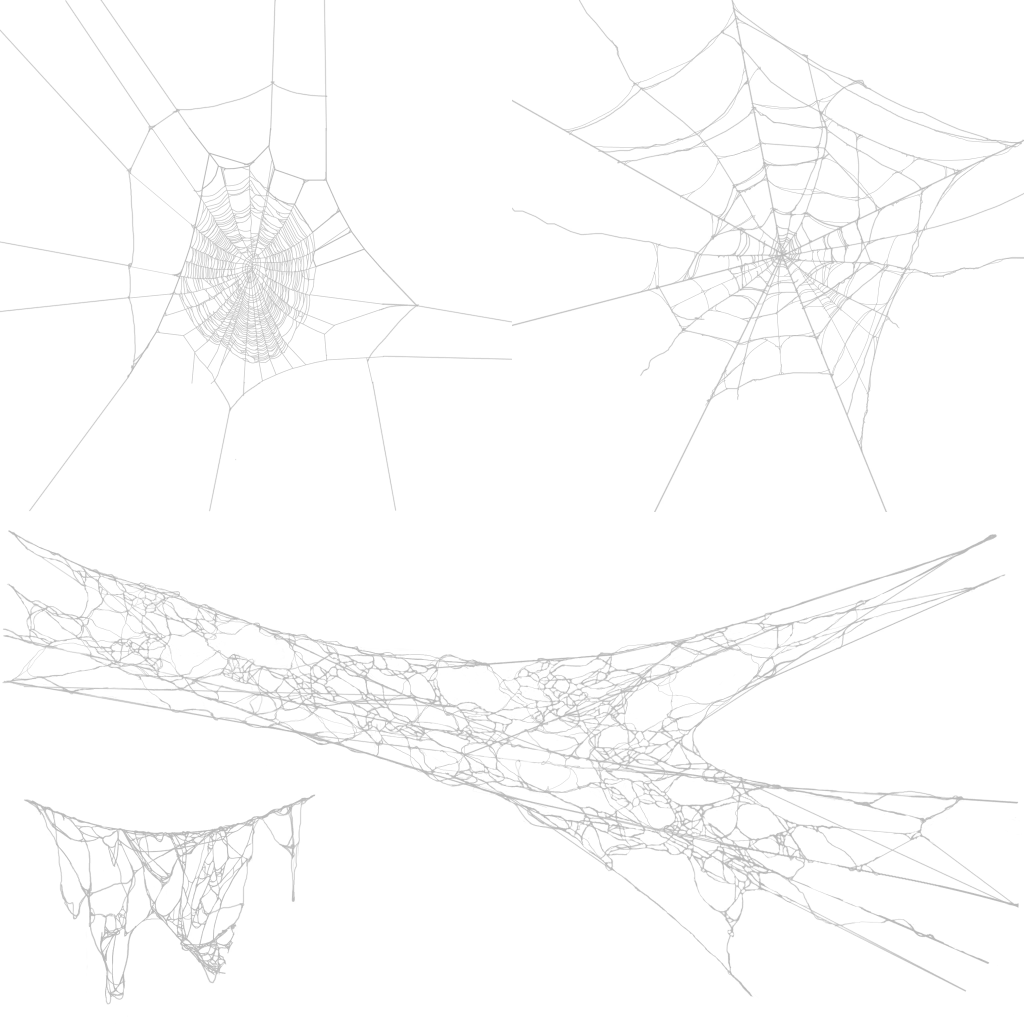 AET260_344_a.png