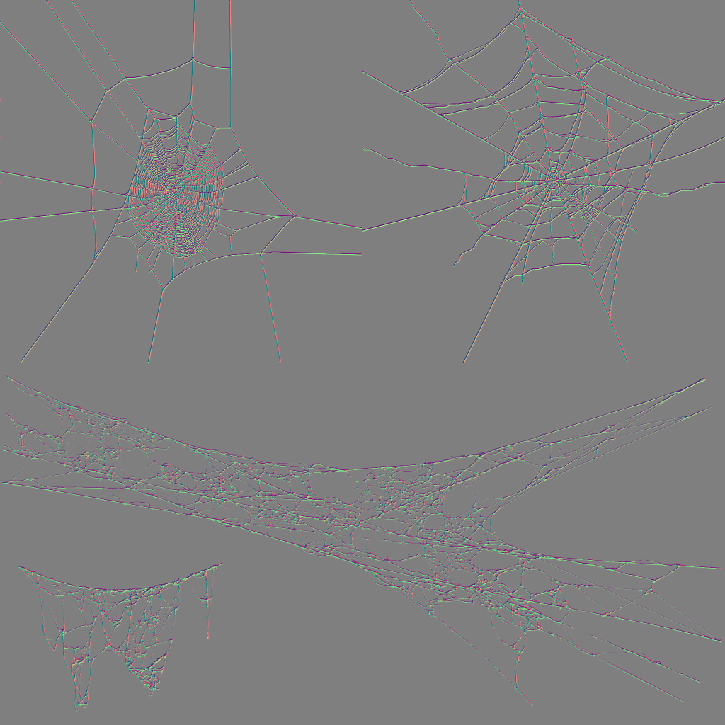 AET260_344_n.png