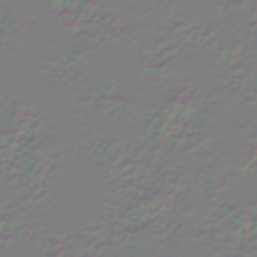 AET260_346_n.png