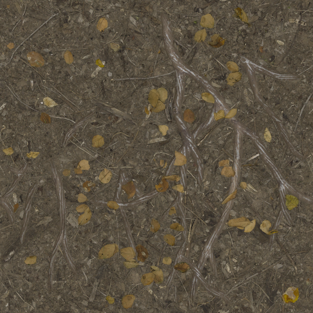 AET260_349_a.png