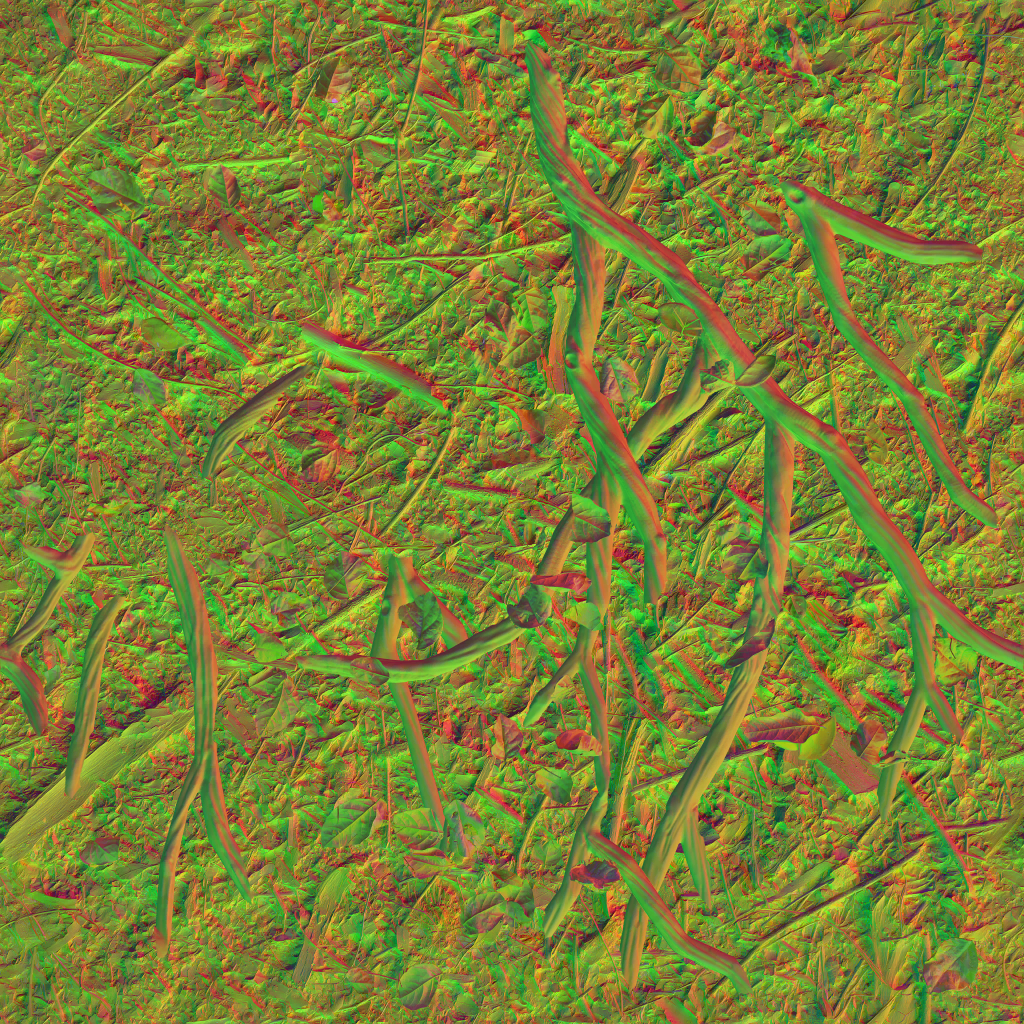 AET260_349_n.png