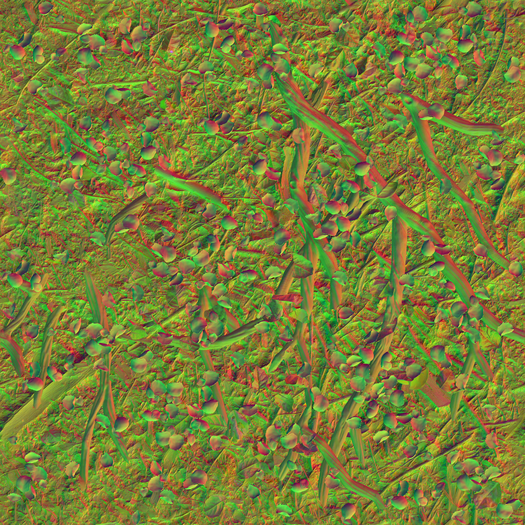 AET260_351_n.png