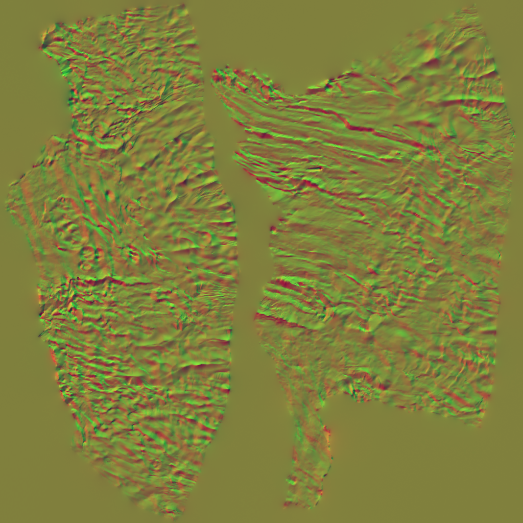 AET260_352_n.png