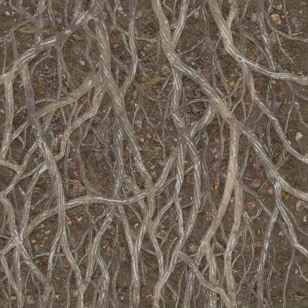 AET260_353_a.png