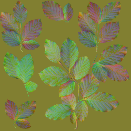 AET260_355_n.png