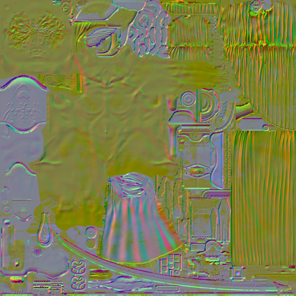 AET260_357_n.png