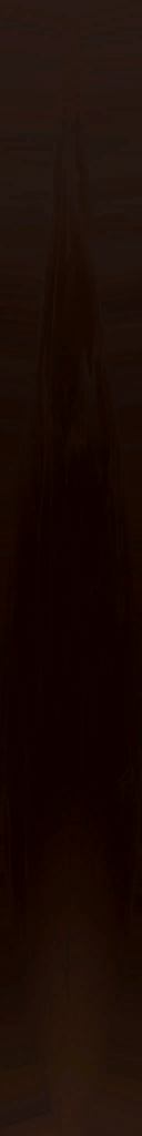 AET260_374_em.png
