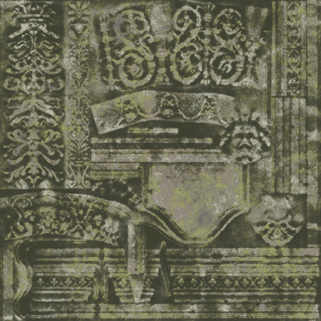 AET260_400_a.png
