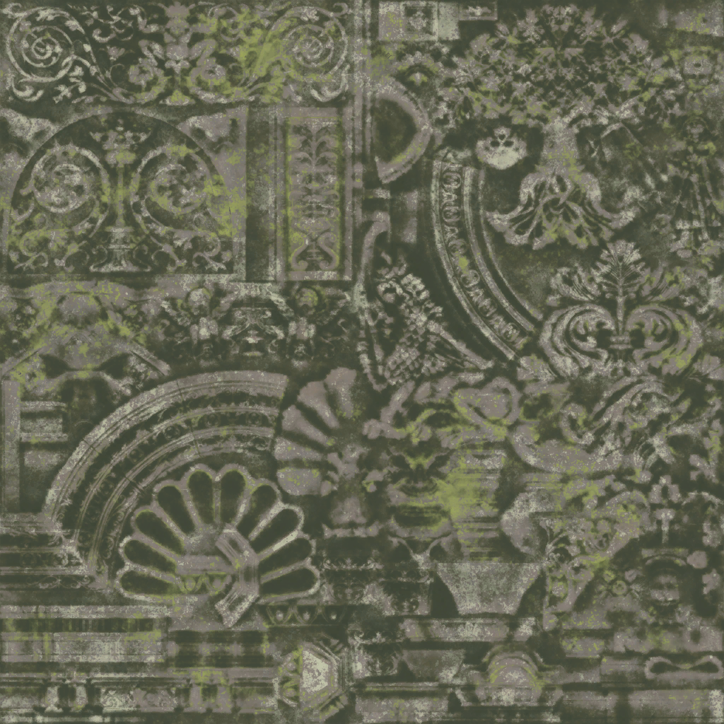 AET260_401_a.png