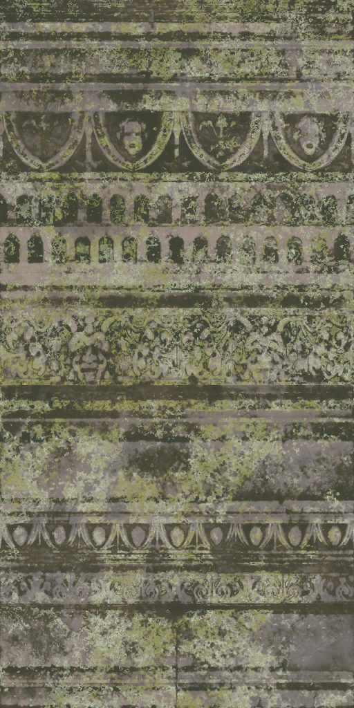 AET260_402_a.png