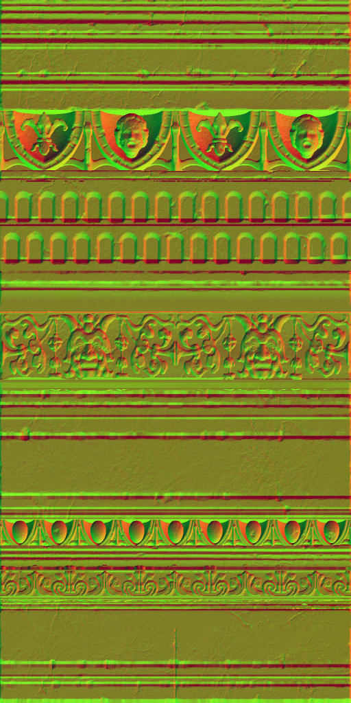 AET260_402_n.png
