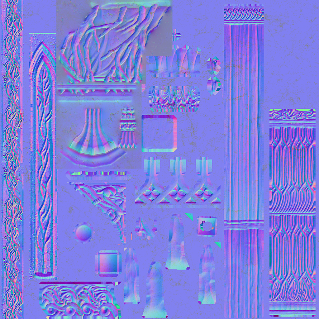 AET260_500_n.png