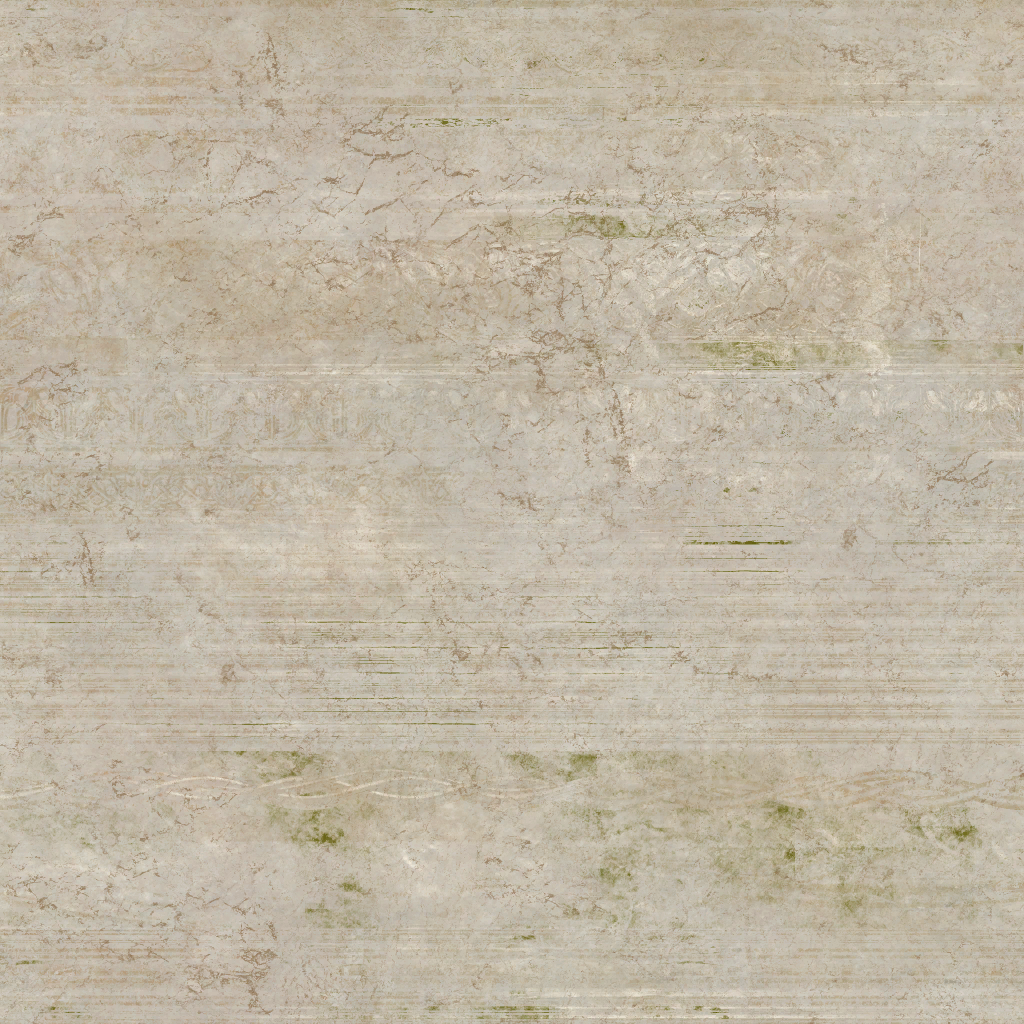 AET260_501_a.png