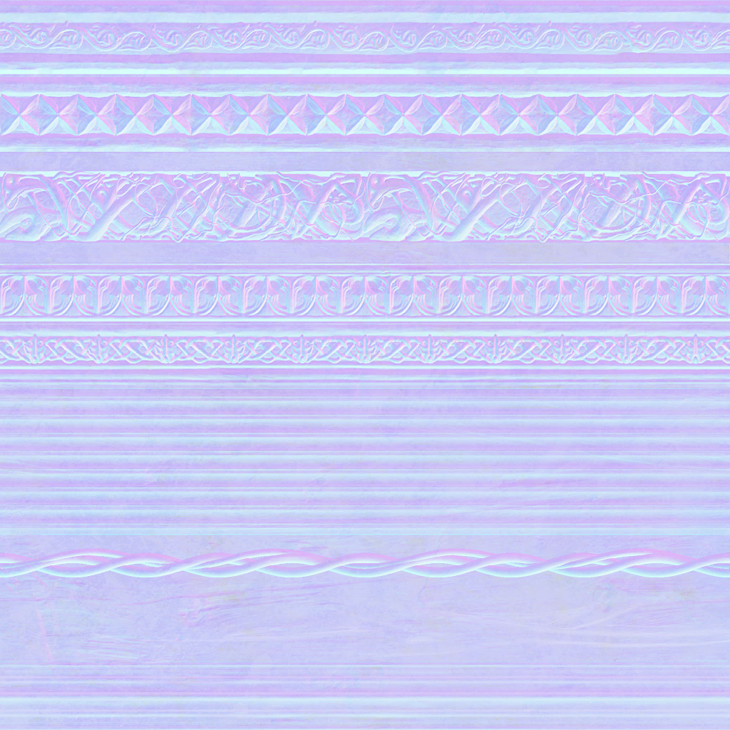 AET260_501_n.png