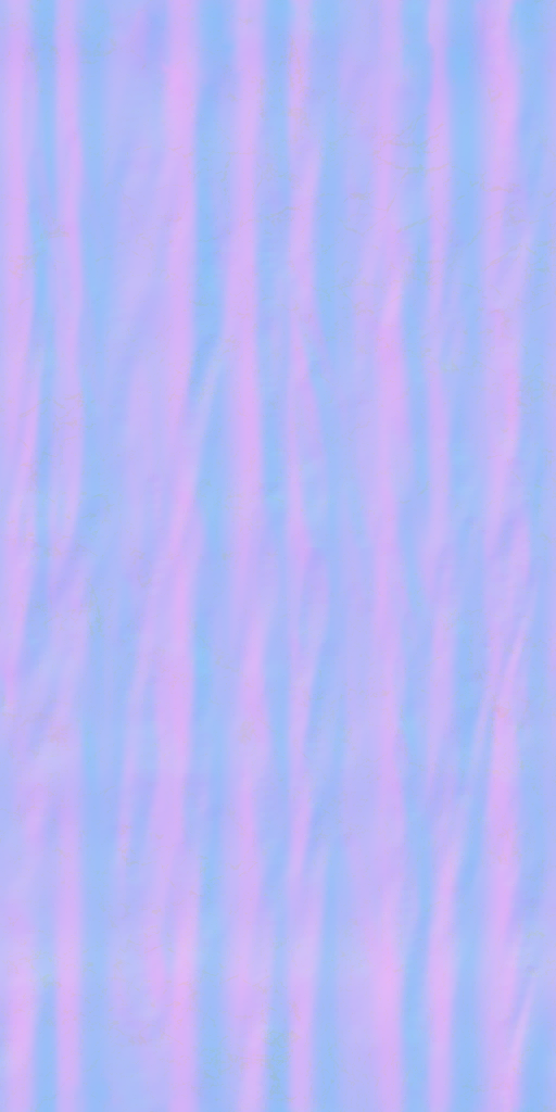 AET260_502_n.png