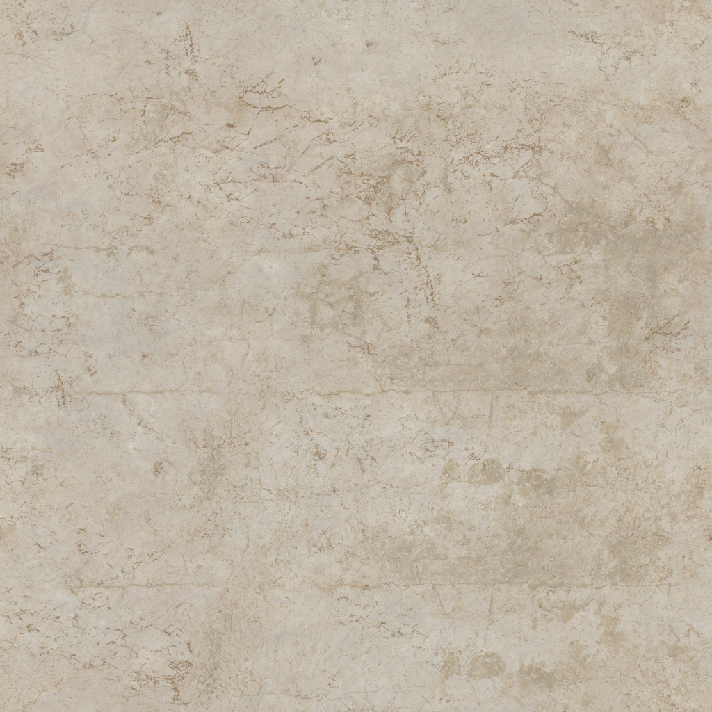 AET260_504_a.png
