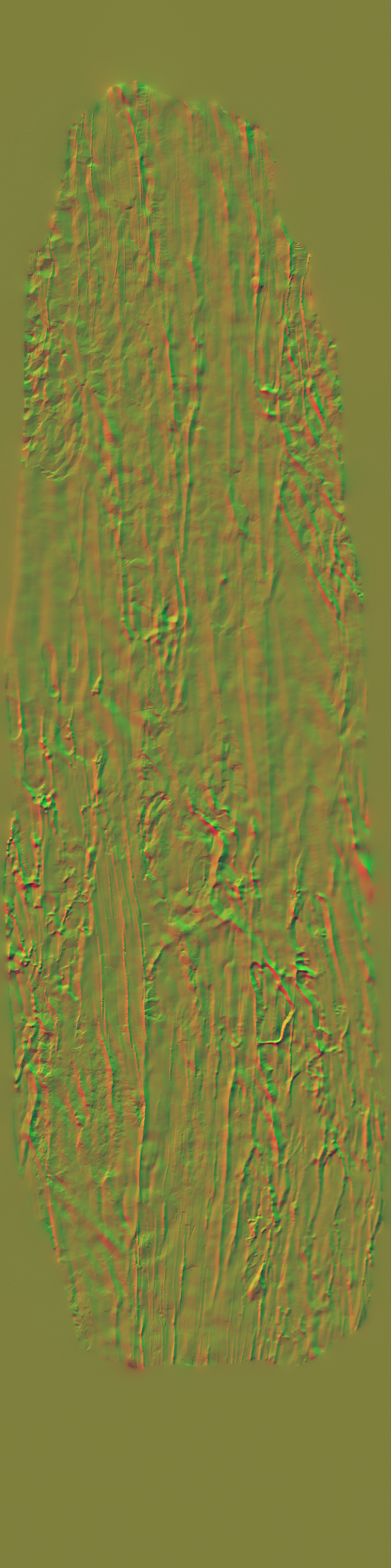 AET260_603_n.png