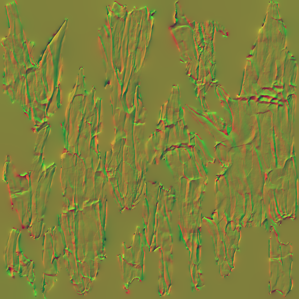 AET260_604_n.png