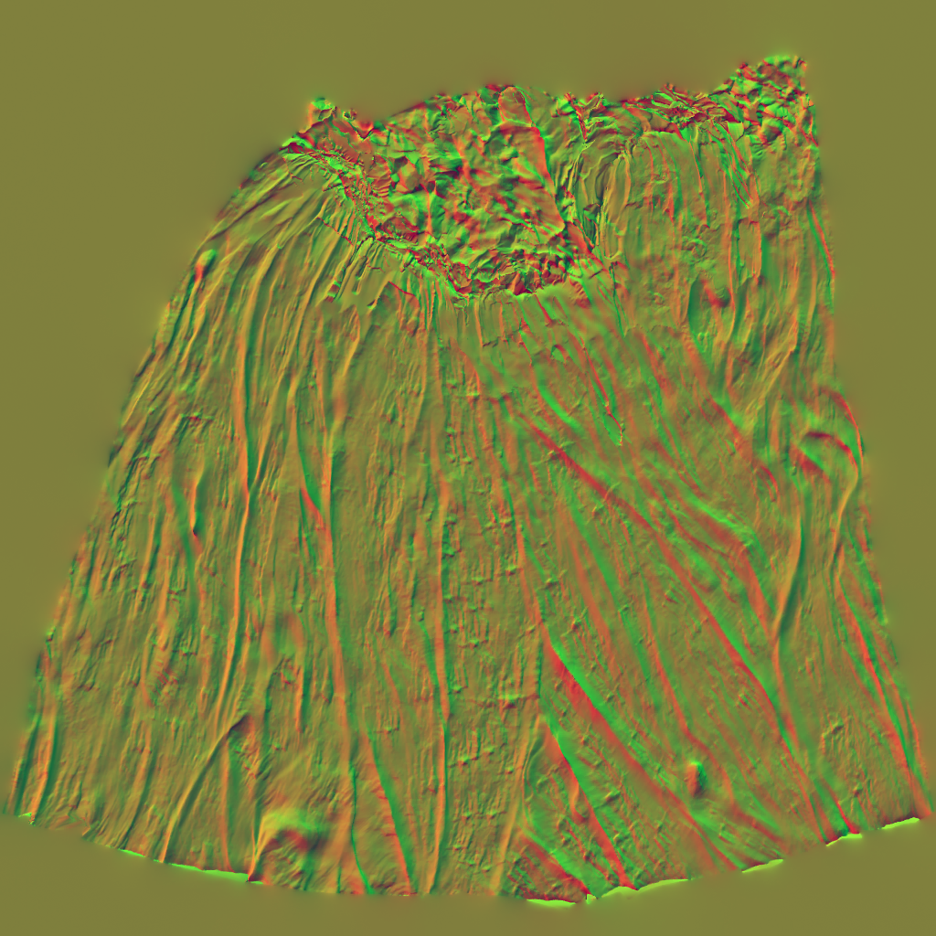 AET260_609_n.png